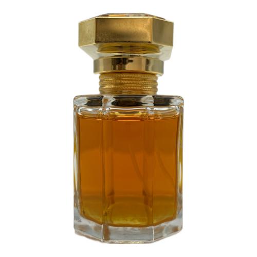 JEAN PATOU　ジャン・パトゥ　JOY オードトワレ