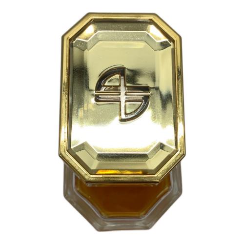 JEAN PATOU　ジャン・パトゥ　JOY オードトワレ