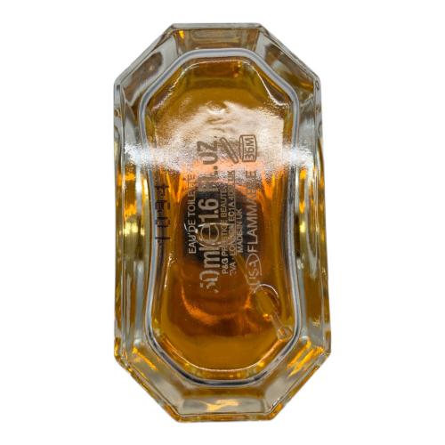 JEAN PATOU　ジャン・パトゥ　JOY オードトワレ