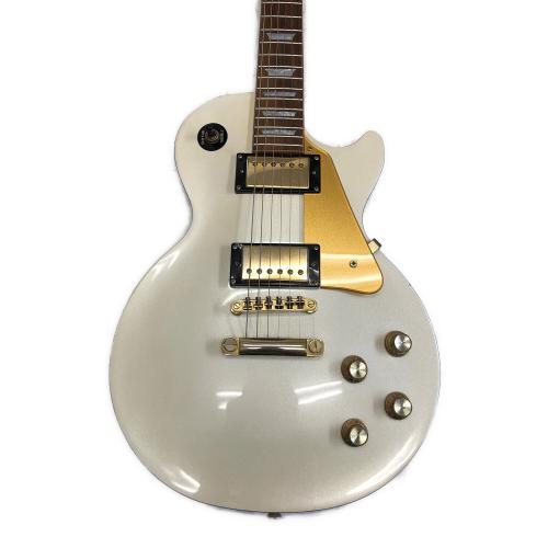 EPIPHONE (エピフォン) パールロイヤル  ROYAL LIMITED EDITION レスポール スタンダード　ﾀﾞﾒｰｼﾞ有