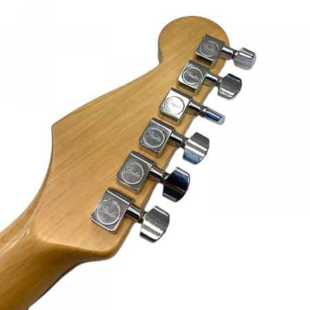 FENDER USA (フェンダーUSA)American standard stratocaster 1992年