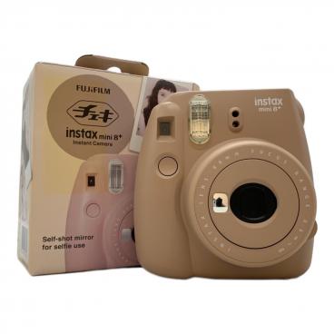 カテゴリ：アンティーク・フィルムカメラ｜在庫：あり】商品一覧｜中古