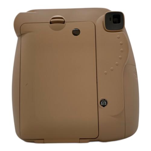 FUJIFILM (フジフィルム) instaxmini8+