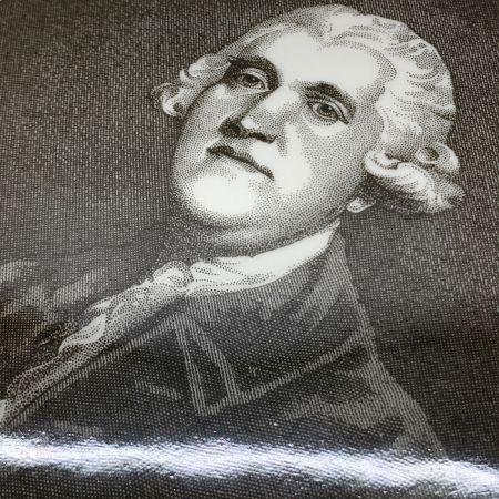 Wedgwood (ウェッジウッド) プレート 225TH anniversary 飾り皿