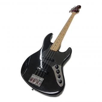EDWARDS (エドワーズ) エレキベース E-AM-128QM