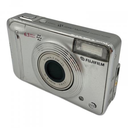 デジカメ⭐︎FUJIFILM⭐︎FINEPIX600 FUJIFILM (フジフィルム) コンパクトデジタルカメラ FinePix A600