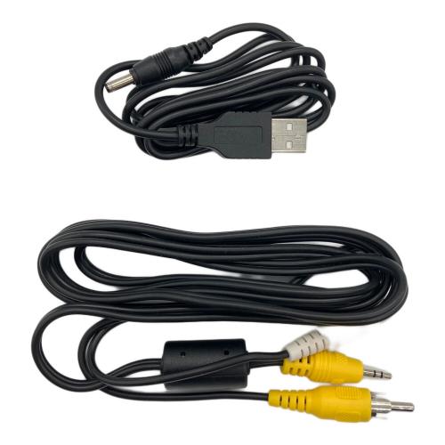 FUJIFILM (フジフィルム) コンパクトデジタルカメラ FinePix A600