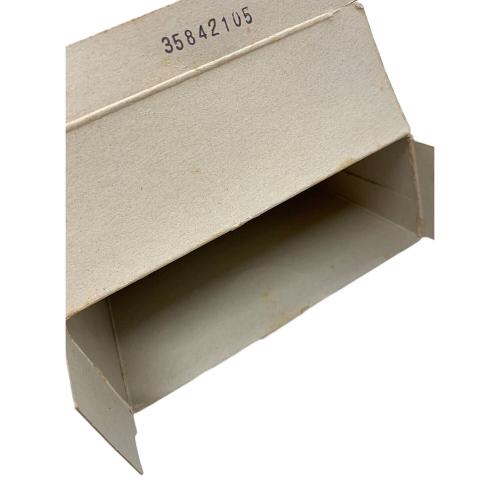 BANDAI (バンダイ) UNM5 クロムチェスターδ(デルタ) 「ウルトラマンネクサス」