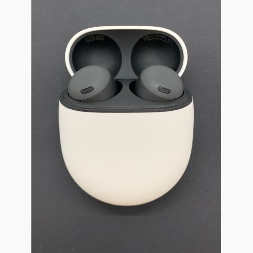 google (グーグル) イヤホン pixel buds pro