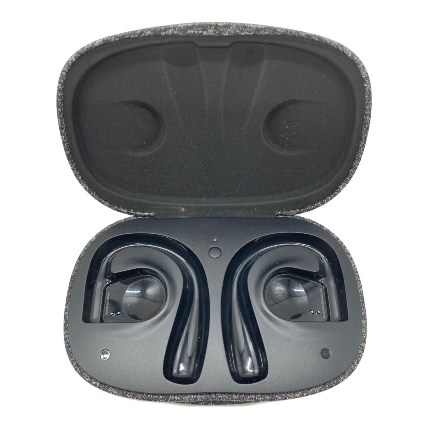 イヤホン cleer ARC2 cleer (クリア) イヤホン ARC2｜トレファクONLINE