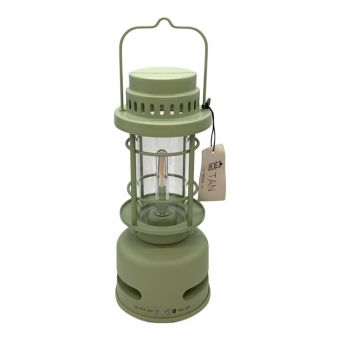 DAIKO (ダイコ) Bluetooth対応スピーカー搭載ランタン DXL-81428C