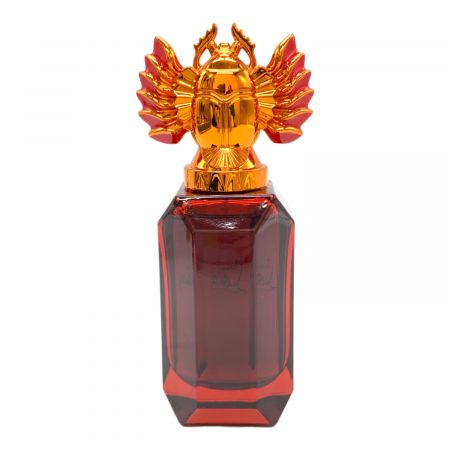 Christian Louboutin (クリスチャン・ルブタン) オードパルファム ルビワールド インテンス ルビシャルム  90ml｜トレファクONLINE