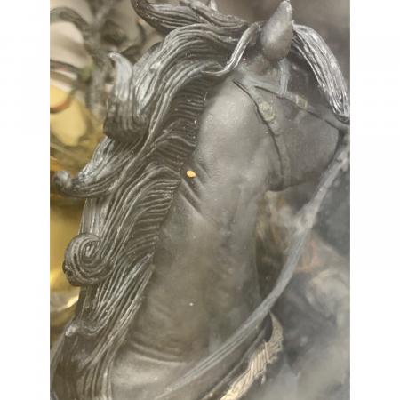 McFARLANE TOYS (マクファーレン・トイズ) スリーピーホロウ THE