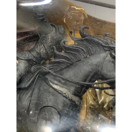 McFARLANE TOYS (マクファーレン・トイズ) スリーピーホロウ THE HEADLESS HORSEMAN 首なし騎士 デラックスボックスセット