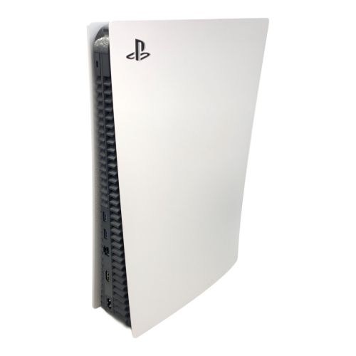 SONY (ソニー) Playstation5 CFI-1000A01 SSD:825GB