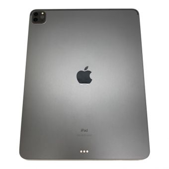 Apple (アップル) iPad Pro(第4世代) 12.9インチ MY2H2J/A Wi-Fiモデル 128GB iOS SDMPCQEFYPV03