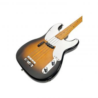 FENDER JAPAN (フェンダージャパン) OPB54-75 JVシリアル 1982-1984年 日本製 JV63927