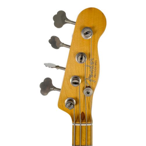 FENDER JAPAN (フェンダージャパン) OPB54-75 JVシリアル 1982