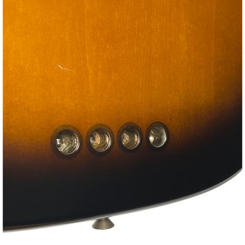 FENDER JAPAN (フェンダージャパン) OPB54-75 JVシリアル 1982