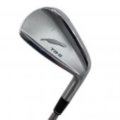 Fourteen TB-5 FORGED アイアン5本セット/シャフト：FS-90i フレックス【S】