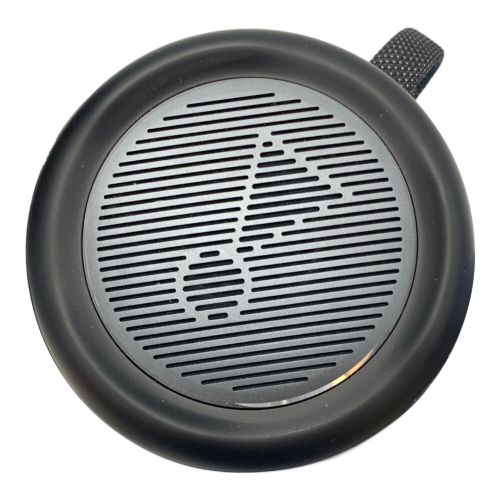 JBL (ジェービーエル) ポータブルBluetoothスピーカー PULSE5