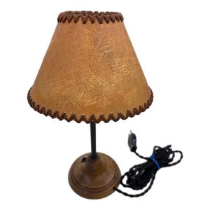 トラックファニチャー テーブルスタンド T-NA4 2022年製 362