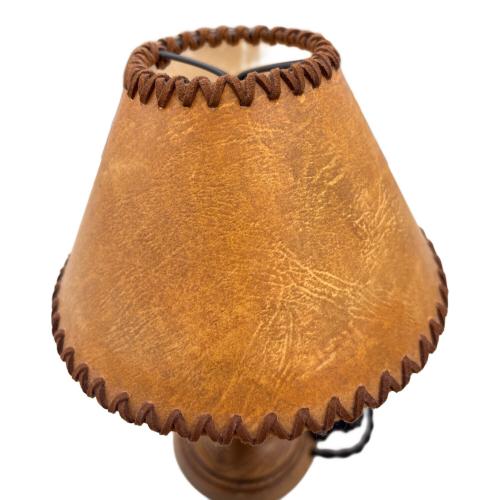 トラックファニチャー テーブルスタンド T-NA4 2022年製 362