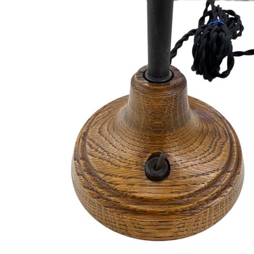 トラックファニチャー テーブルスタンド T-NA4 2022年製 362