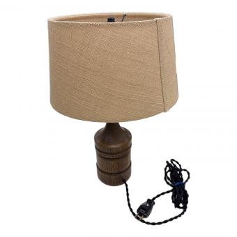 トラックファニチャー テーブルスタンド T-NA2 2022年製 362