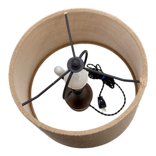 トラックファニチャー テーブルスタンド T-NA2 2022年製 362