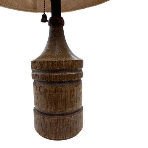 トラックファニチャー テーブルスタンド T-NA2 2022年製 362