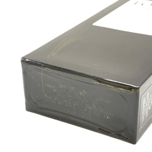 LOEWE (ロエベ) オードパルファム 100ML ESENCIA 100ml 残量50%-80%