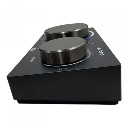 LOGICOOL (ロジクール) ミックスアンプ MAPTR-002 ASTRO MixAmp Pro TR