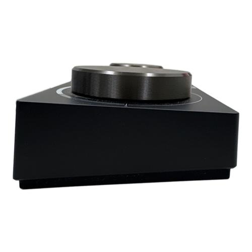 LOGICOOL (ロジクール) ミックスアンプ MAPTR-002 ASTRO MixAmp Pro TR