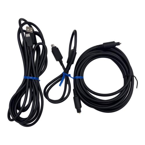 LOGICOOL (ロジクール) ミックスアンプ MAPTR-002 ASTRO MixAmp Pro TR