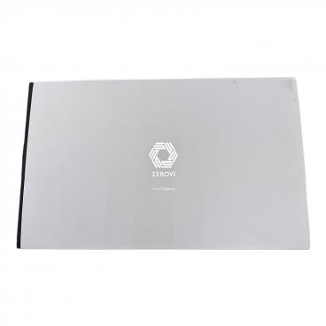 キーワード：空気清浄】商品一覧｜中古・リサイクルショップの公式通販