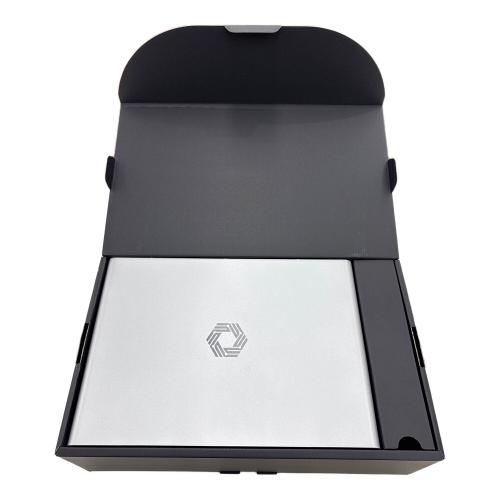 ZEROVI 二重反転ファン使用空気清浄機 ZV5012