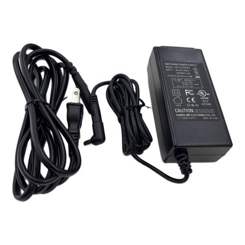 ZEROVI 二重反転ファン使用空気清浄機 ZV5012