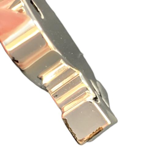 ZIPPO (ジッポ) PLAYBOY キーリング付き