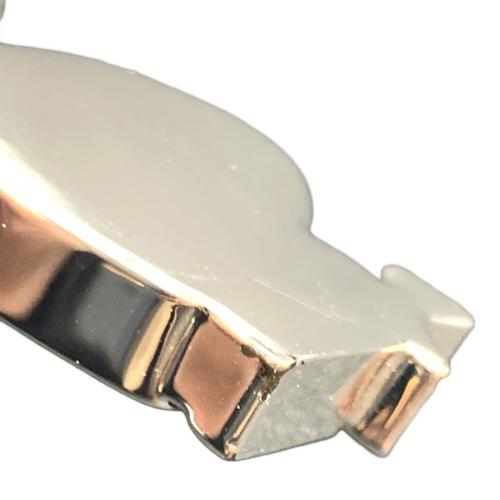 ZIPPO (ジッポ) PLAYBOY キーリング付き