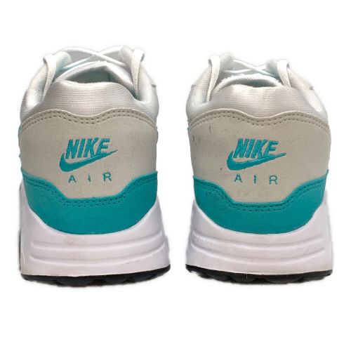 NIKE (ナイキ) ゴルフシューズ メンズ SIZE 28.5cm ホワイト×グリーン DV1403-117