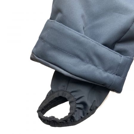 RIP CURL (リップカール) スノーボードウェア(ジャケット) メンズ SIZE