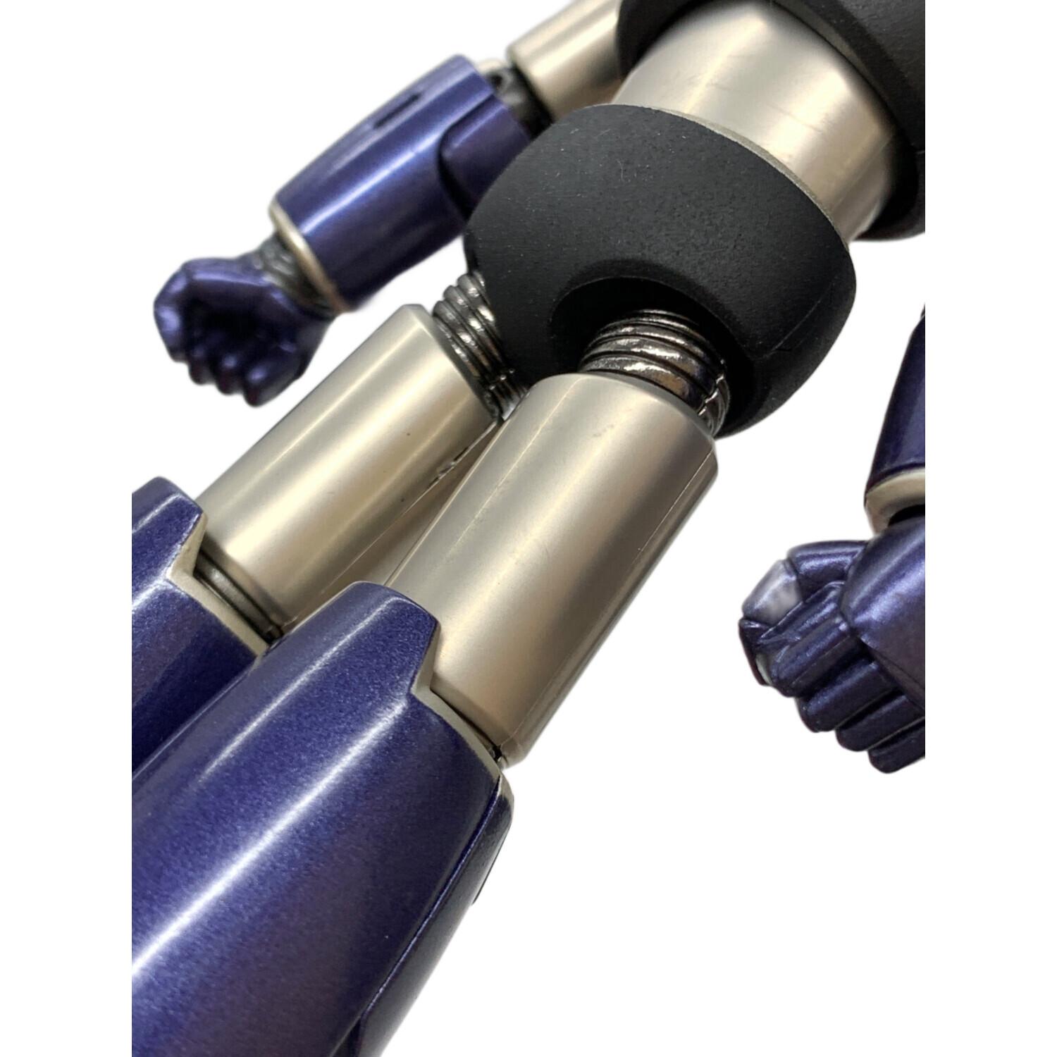 BANDAI (バンダイ) フィギュア スーパーロボット超合金 マジンガーZ