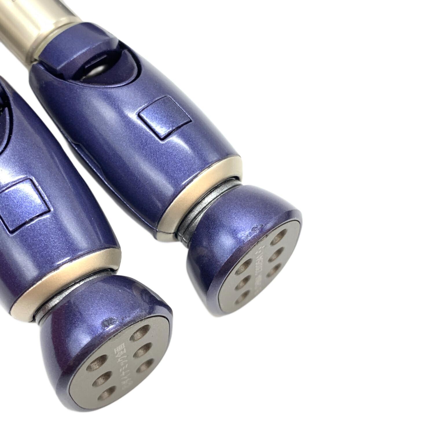 BANDAI (バンダイ) フィギュア スーパーロボット超合金 マジンガーZ