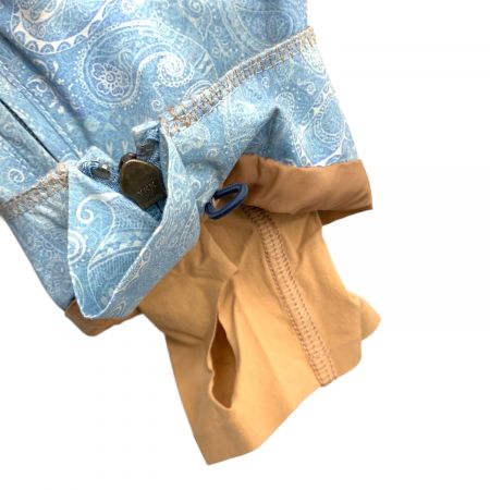 BURTON (バートン) スノーボードウェア(ジャケット) レディース SIZE M