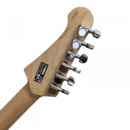 YAMAHA (ヤマハ) エレキギター PACIFICA112V BL｜トレファクONLINE