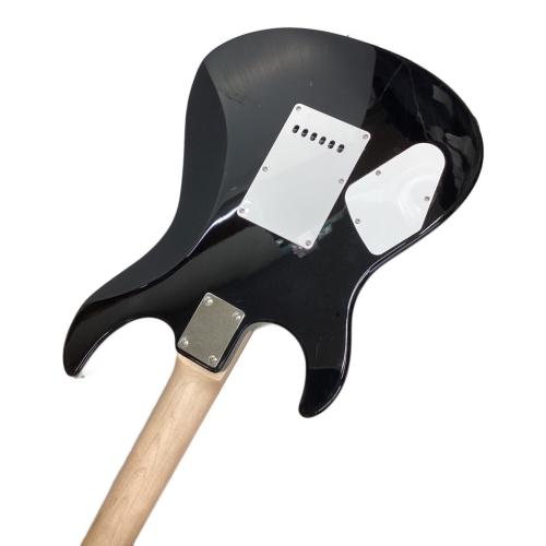 YAMAHA (ヤマハ) エレキギター PACIFICA112V BL