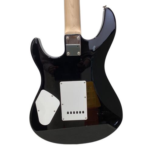 YAMAHA (ヤマハ) エレキギター PACIFICA112V BL