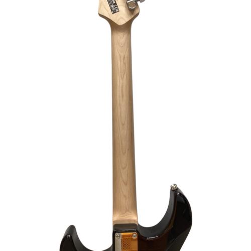 YAMAHA (ヤマハ) エレキギター PACIFICA112V BL