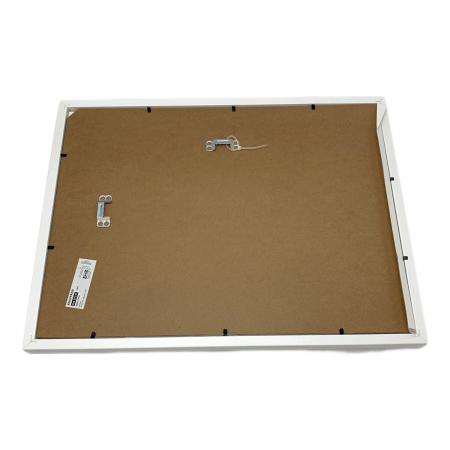 キングダム 複製原稿 「信 羌瘣」 記念品｜トレファクONLINE